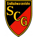 SC Grossschwarzenlohe - Fv VS Sc Grossschwarzenlohe Result Today