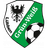 SV Grun-Weiss Lubben - Team Sg Union Klosterfelde 357273 Live Score