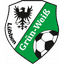 SV Grun-Weiss Lubben - Team Sv Grunweiss Lubben 325597 Live Score