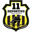 Once Deportivo de Ahuachapan Reserves - Team Once Deportivo De Ahuachapan Reserves 349754 Football Score