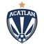 Acatlan Cuauhtemoc - Team Acatlan Cuauhtemoc 374883 Result