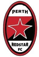 Perth RedStar FC U23 - U VS Dianella White Eagles U Live Score