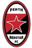 Perth RedStar FC U23 - Team Perth Glory U 384624 Scores