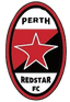 Perth RedStar FC U23 - Team Perth Redstar Fc U 375375 Scores