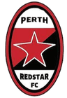 Perth RedStar FC U23 - Team Perth Glory U 384624 Scores