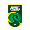 Belmont Swansea United SC Reserves - Reserves VS Weston Workers Reserves Score Today