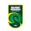 Belmont Swansea United SC Reserves - Team Belmont Swansea United Sc Reserves 346353 Football Score