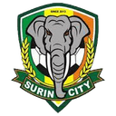 Surin City FC - United VS Surin City Fc Result Today