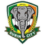 Surin City FC - Team Surin City Fc 320814 Football Live Score
