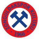 Zonguldak - Spor VS Zonguldak Live Score Today