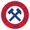Zonguldak - Team Zonguldak 314520 Live