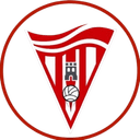 Bullas Deportivo - Deportivo VS Sfc Minerva Result