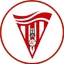 Bullas Deportivo - Team Bullas Deportivo 389924 Football Live