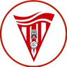 Bullas Deportivo - Team Bullas Deportivo 389924 Football Live