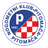Peto Ma Ca - Team Koprivnica 310006 Schedule