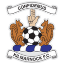 Kilmarnock - Kilmarnock Vs Celtic Fc 647173 Live Score Today