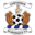 Kilmarnock