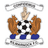 Kilmarnock - Sco Premiership 31921 Live Score Today