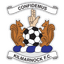 Kilmarnock - Team Kilmarnock 299520 Live Score Today
