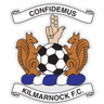 Kilmarnock - Team Celtic Fc 303145 Live Score Today