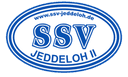 SSV Jeddeloh - Emden VS Ssv Jeddeloh Live