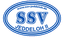 SSV Jeddeloh - Team Ssv Jeddeloh 325494 Football