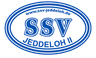 SSV Jeddeloh - Team Ssv Jeddeloh 325494 Football