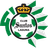 Santos Laguna (w)