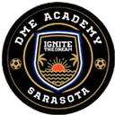 DME Academy - Academics VS Dme Academy Result Today