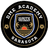 DME Academy - Usa Npsl 32955 Live