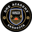 DME Academy - Npsl 32955 Live