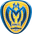 Asan Mugunghwa - Player Jiho Han 512598 300871 Football Result