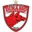Dinamo Bucuresti 2 - Team Dinamo Bucuresti 312349 Live Result