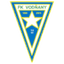 Vodnany - Team Vodnany 336340 Football Result