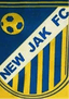 New Jack - Team New Jack 374035 Football Live