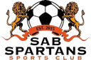 Sab Spartans Sports Club - Club VS Shamrock Live
