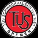 TuS Schwachhausen - Iii VS Tus Schwachhausen Score