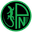 Nuovo Pordenone FC 2024 - Live Player Simone Perilli 186636 304859