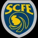 Sampaio Correa RJ U20 - Youth VS Sampaio Correa Rj U Score