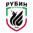 Rubin Kazan (R) - Reserves VS Krylya Sovetov Samara Youth Live Score Today