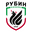 Rubin Kazan Reserves