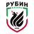 Rubin Kazan Reserves - Team Krylya Sovetov Samara Youth 298707 Sport