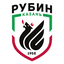 Rubin Kazan Reserves - Team Rubin Kazan R 298752 Sport