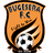 Bugesera - National League 37392 Sport