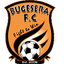Bugesera - Team Bugesera 324961 Sport