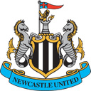 Newcastle United - United VS Arsenal Live Score
