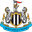 Newcastle United - EPL