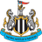 Newcastle United