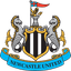Newcastle United - Team Newcastle United 303790 Live Score