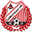 Lidkopings FK - Football Leagues